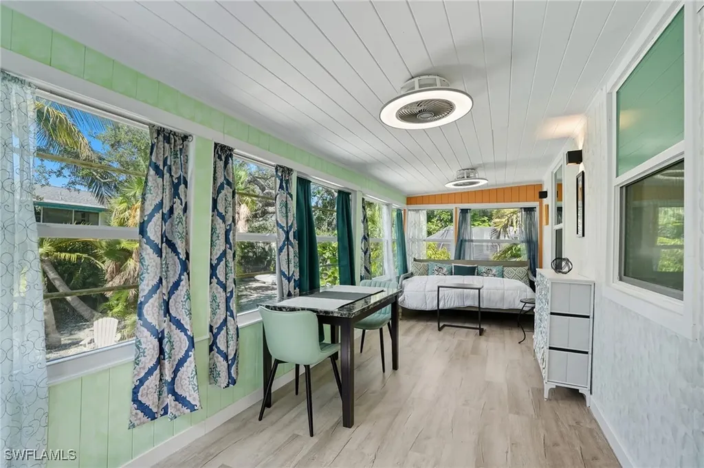 167 Coconut Drive Fort Myers Beach FL 33931
