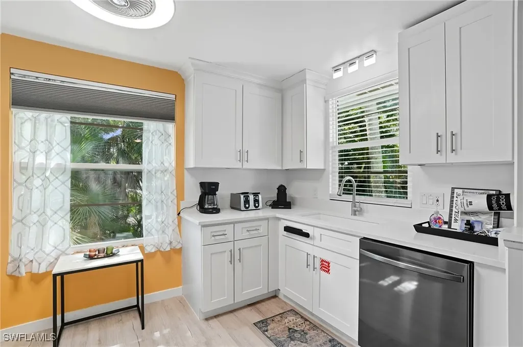 167 Coconut Drive Fort Myers Beach FL 33931