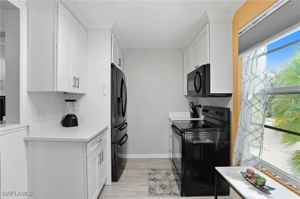 167 Coconut Drive Fort Myers Beach FL 33931