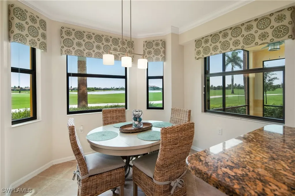 17991 Bonita National Boulevard Bonita Springs FL 34135
