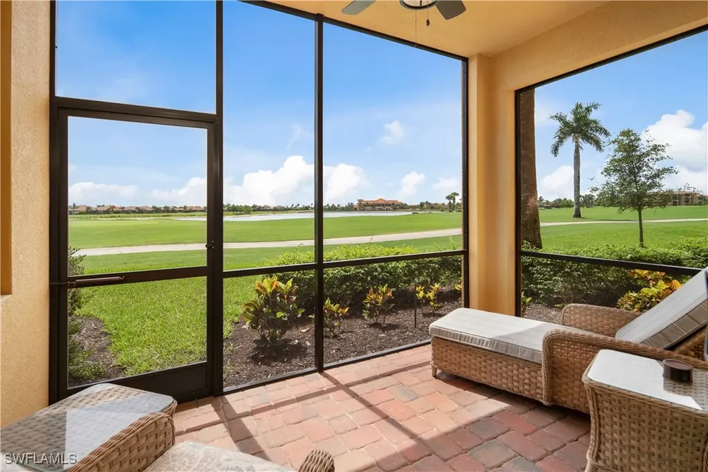 17991 Bonita National Boulevard Bonita Springs FL 34135
