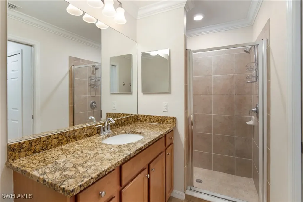 17991 Bonita National Boulevard Bonita Springs FL 34135