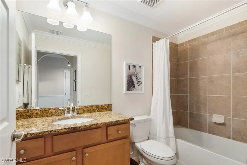 17991 Bonita National Boulevard Bonita Springs FL 34135
