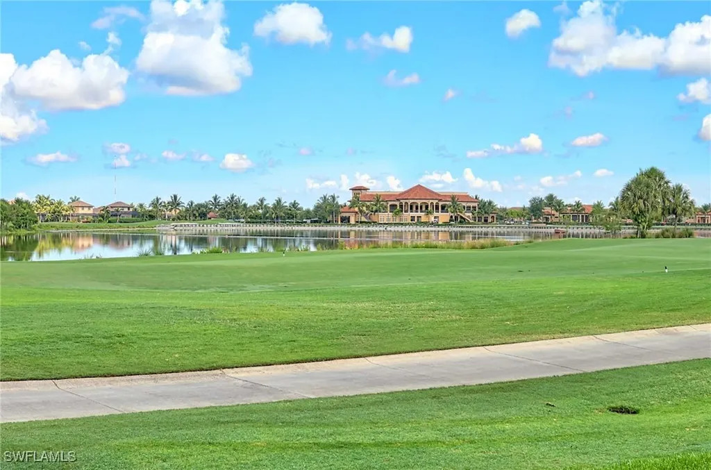 17991 Bonita National Boulevard Bonita Springs FL 34135