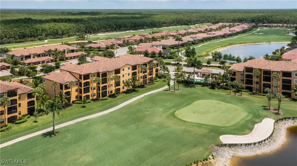 17991 Bonita National Boulevard Bonita Springs FL 34135