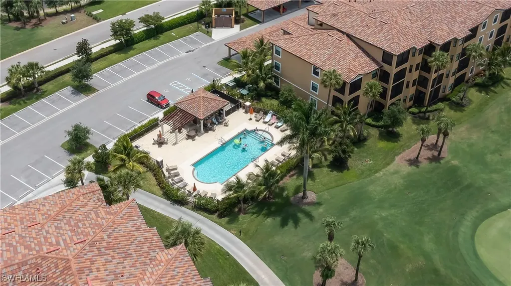 17991 Bonita National Boulevard Bonita Springs FL 34135