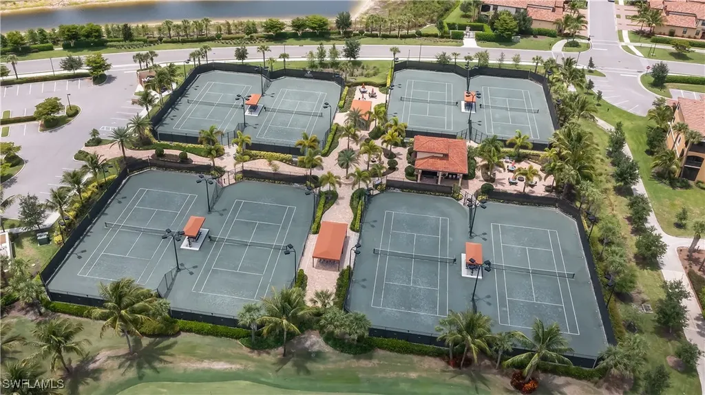 17991 Bonita National Boulevard Bonita Springs FL 34135