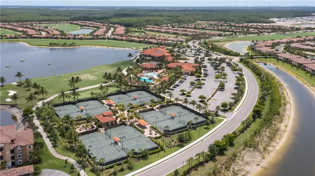 17991 Bonita National Boulevard Bonita Springs FL 34135