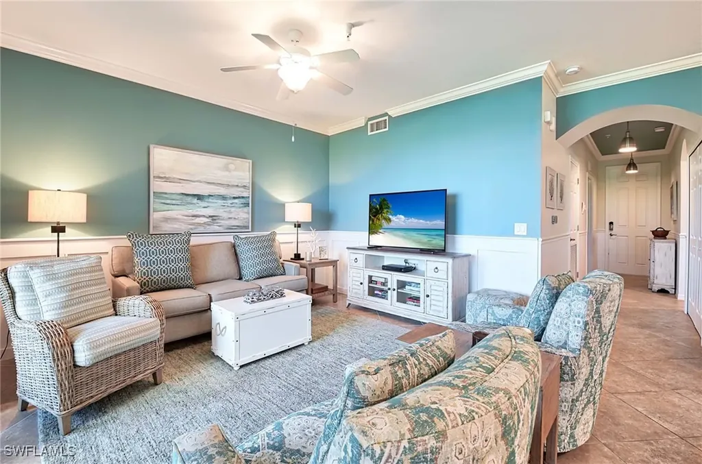 17991 Bonita National Boulevard Bonita Springs FL 34135
