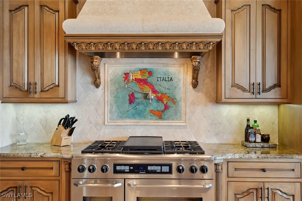 950 Giralda Court Marco Island FL 34145