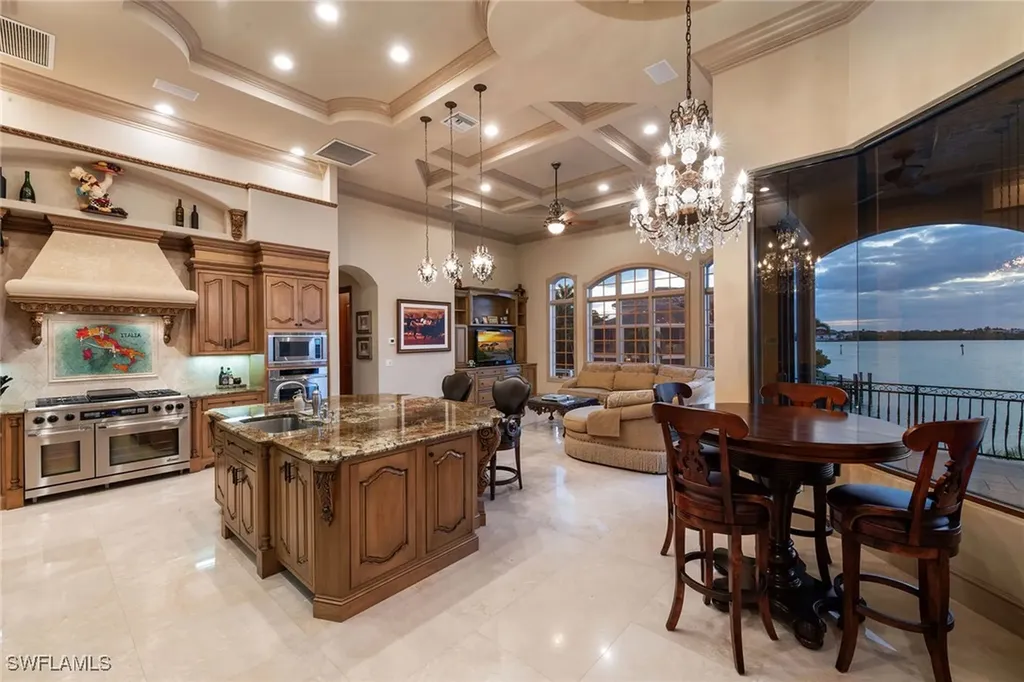 950 Giralda Court Marco Island FL 34145