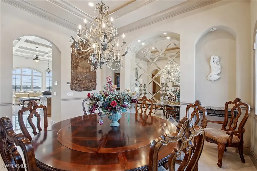950 Giralda Court Marco Island FL 34145