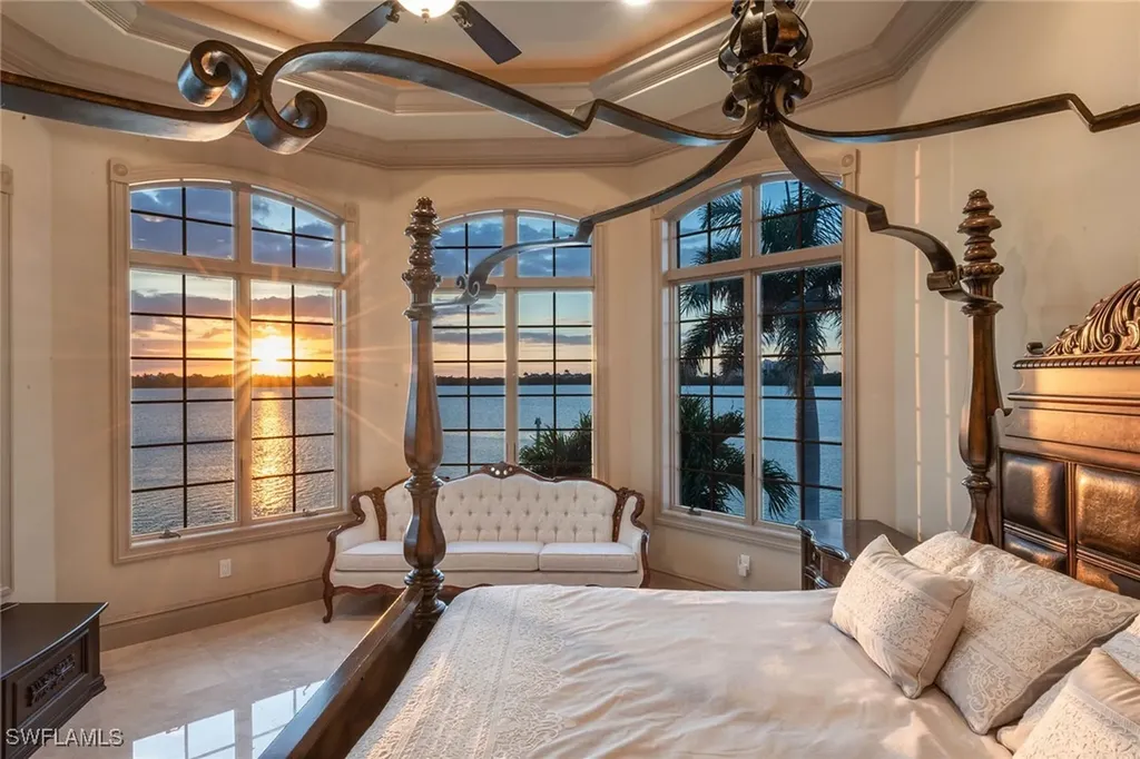 950 Giralda Court Marco Island FL 34145