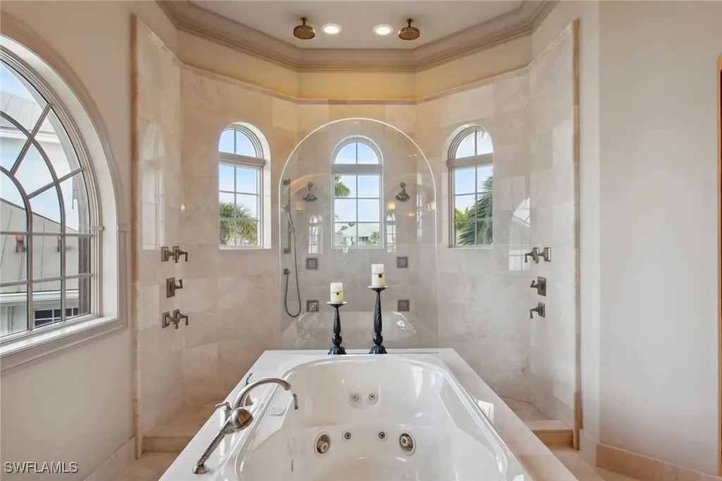 950 Giralda Court Marco Island FL 34145