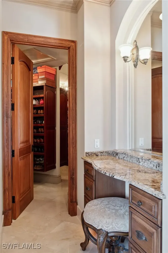 950 Giralda Court Marco Island FL 34145