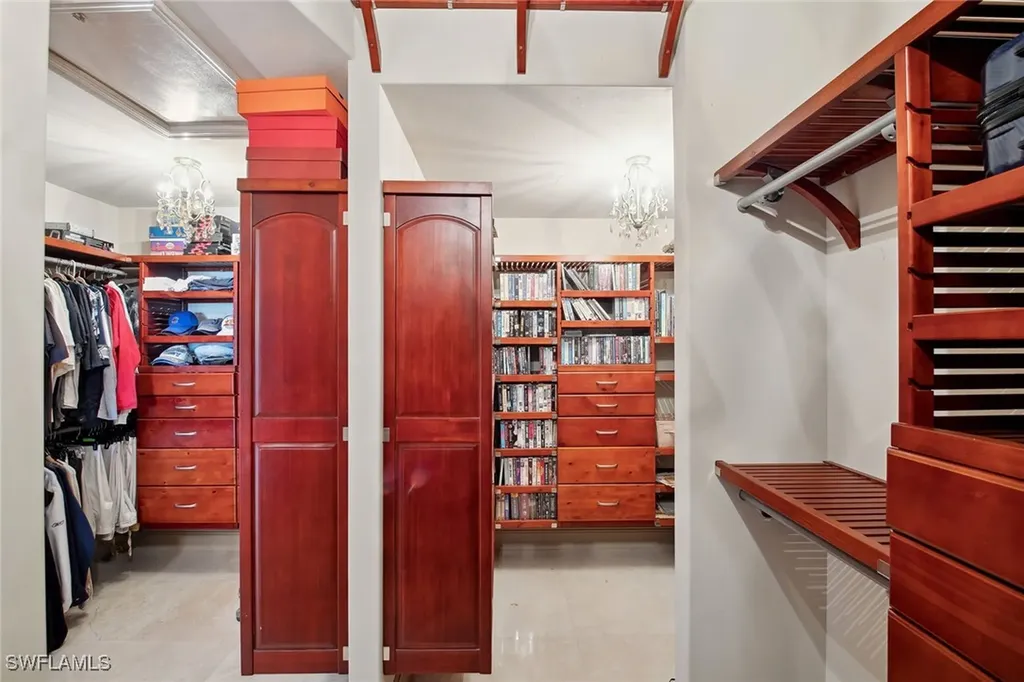 950 Giralda Court Marco Island FL 34145