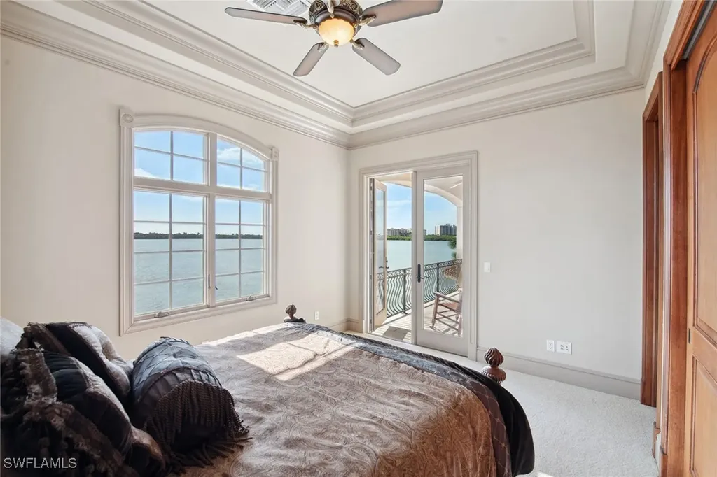 950 Giralda Court Marco Island FL 34145