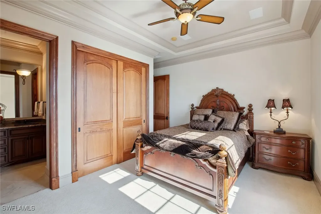 950 Giralda Court Marco Island FL 34145