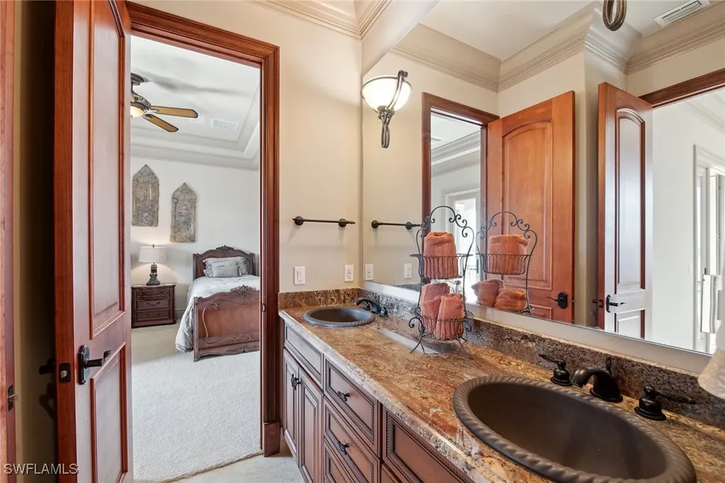 950 Giralda Court Marco Island FL 34145