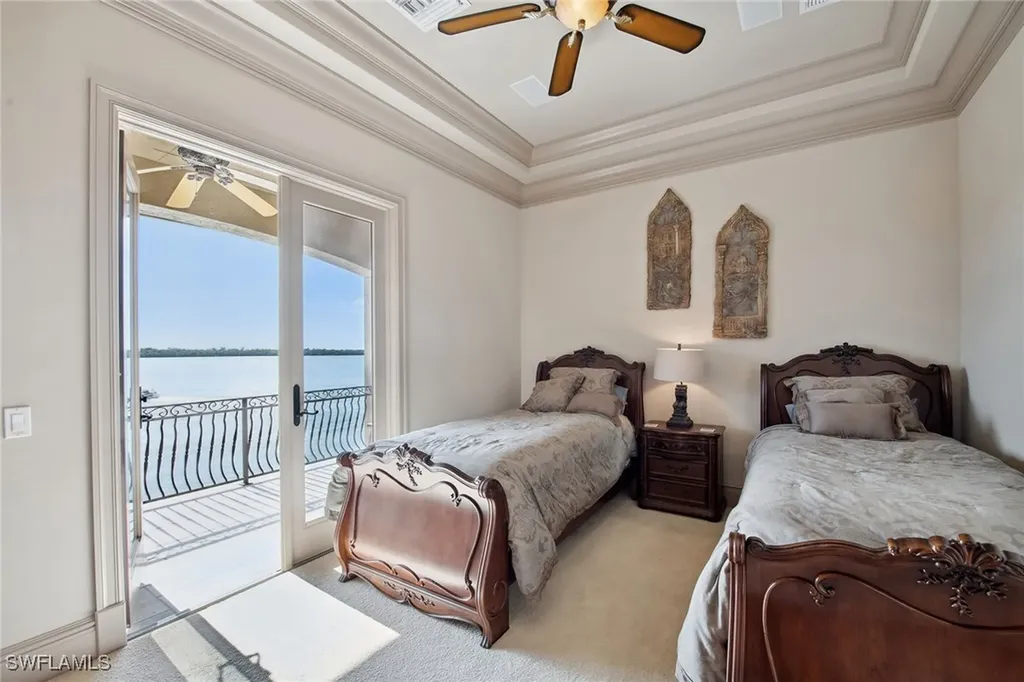 950 Giralda Court Marco Island FL 34145