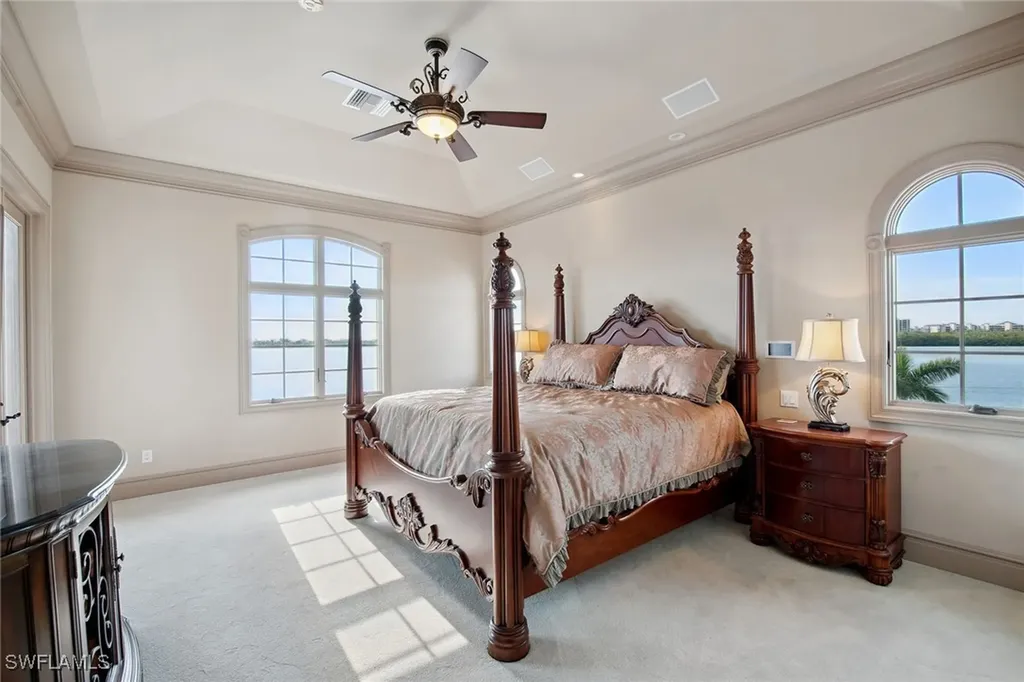 950 Giralda Court Marco Island FL 34145
