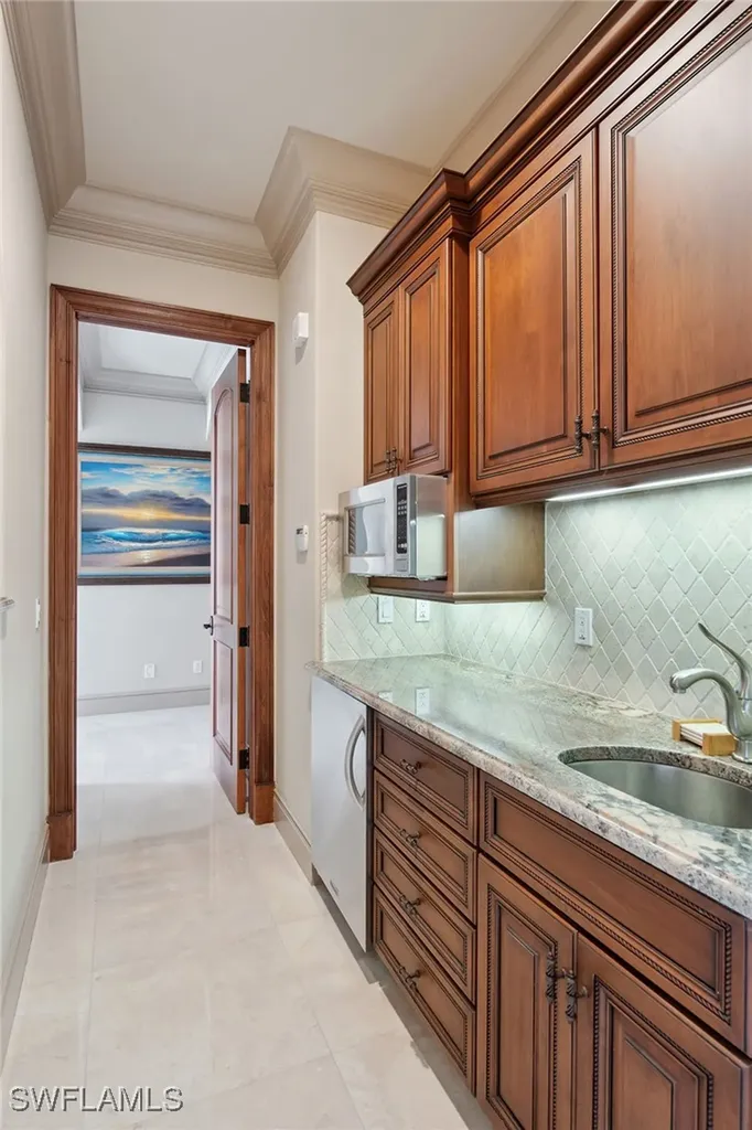 950 Giralda Court Marco Island FL 34145