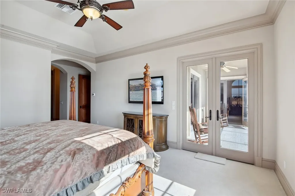 950 Giralda Court Marco Island FL 34145