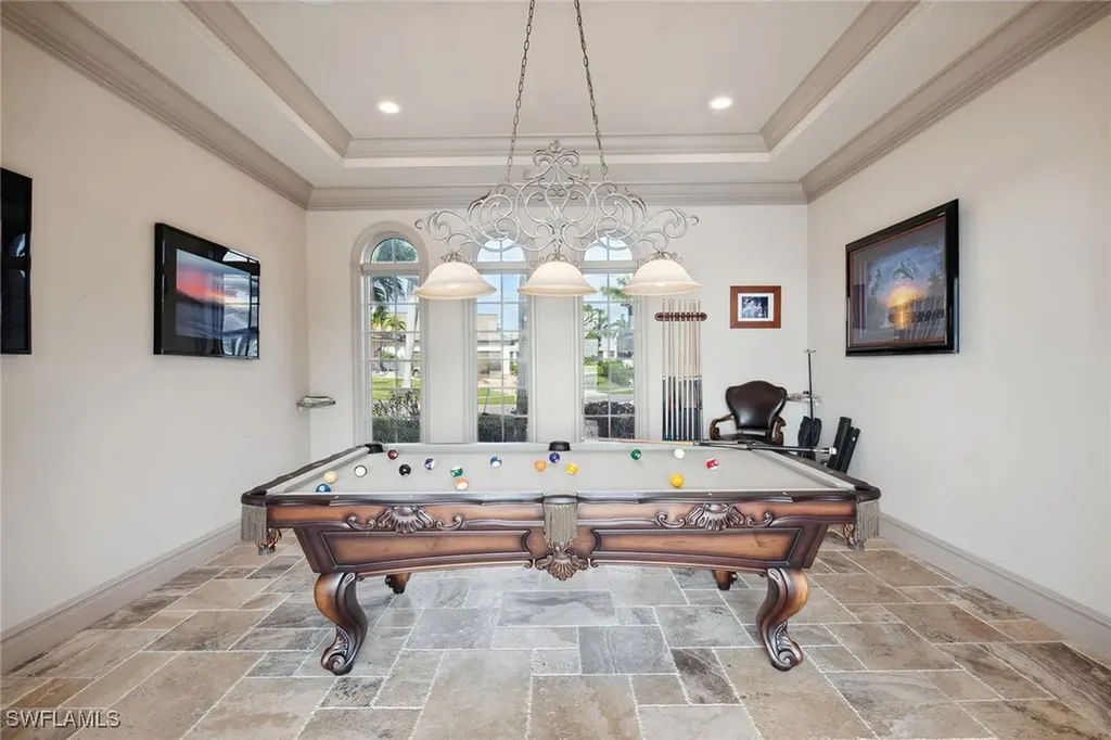 950 Giralda Court Marco Island FL 34145