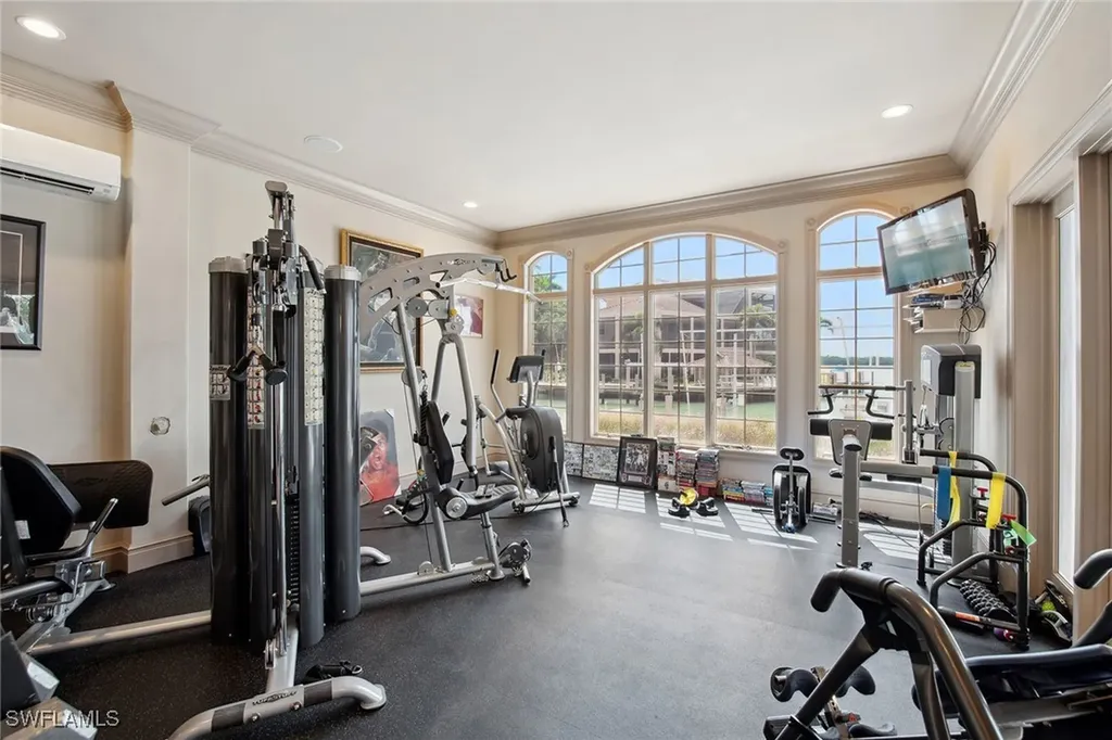 950 Giralda Court Marco Island FL 34145
