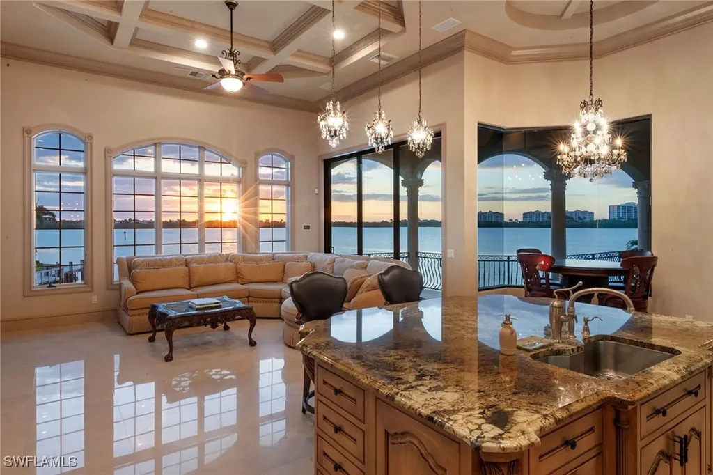 950 Giralda Court Marco Island FL 34145