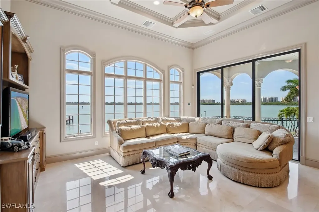 950 Giralda Court Marco Island FL 34145