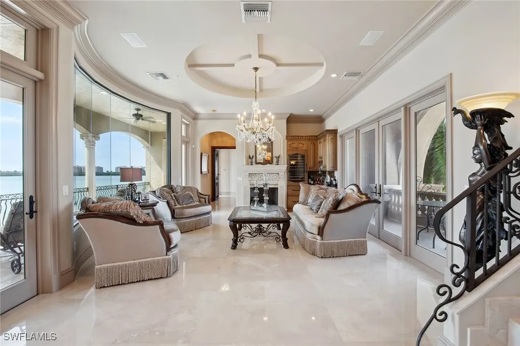 950 Giralda Court Marco Island FL 34145