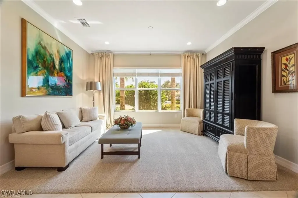 Naples FL, 6670 Marbella Lane