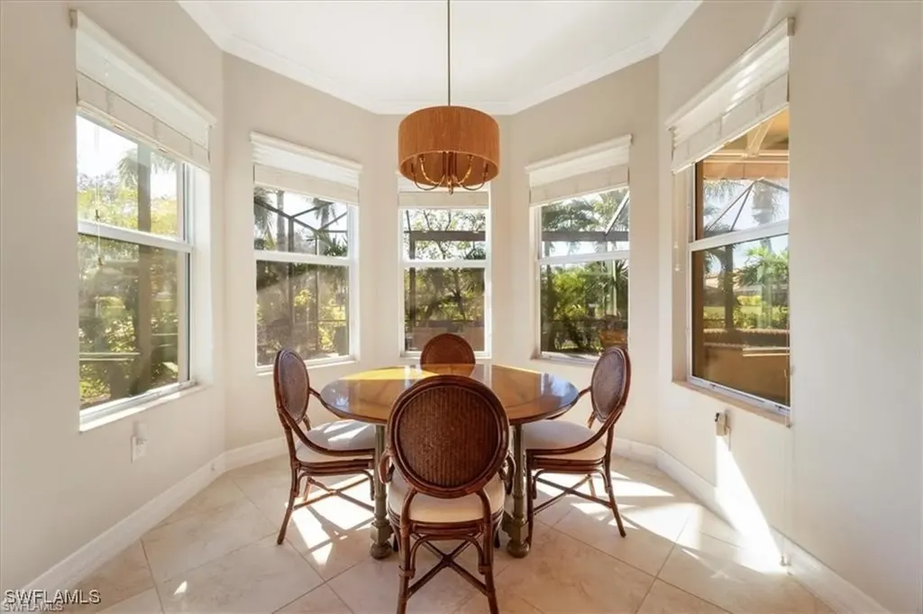 6670 Marbella Lane Naples FL 34105