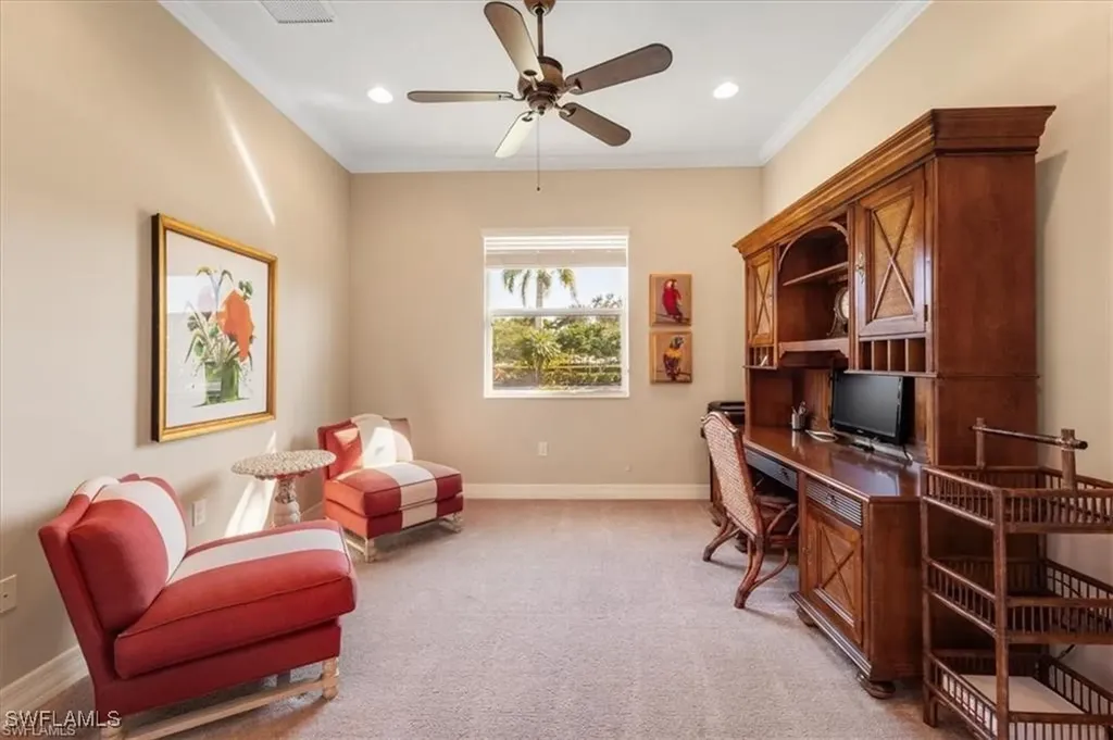 6670 Marbella Lane Naples FL 34105