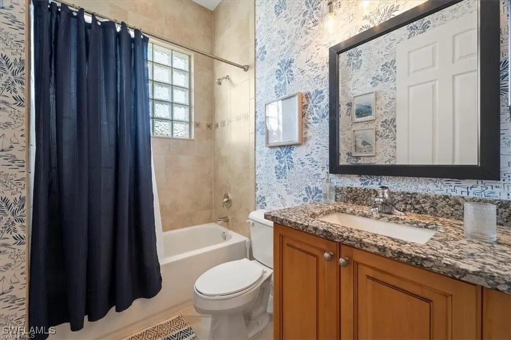 6670 Marbella Lane Naples FL 34105