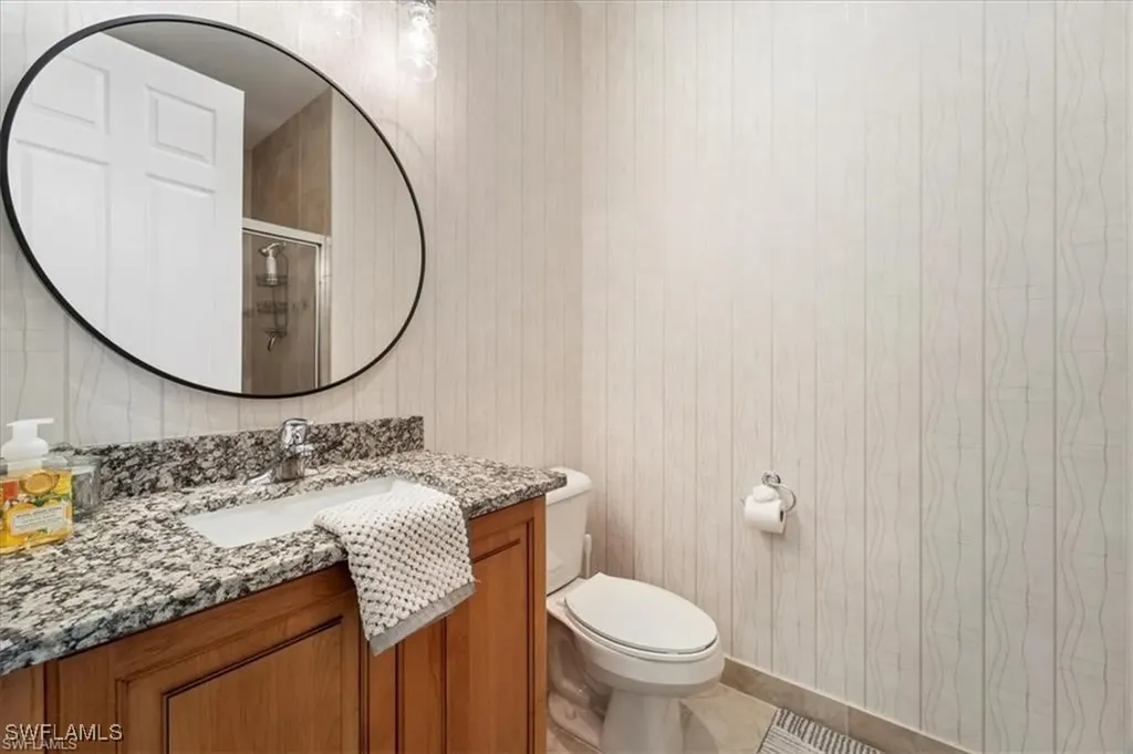 6670 Marbella Lane Naples FL 34105