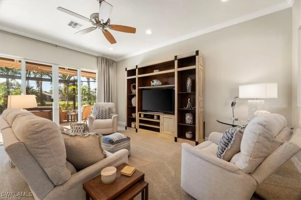 6670 Marbella Lane Naples FL 34105