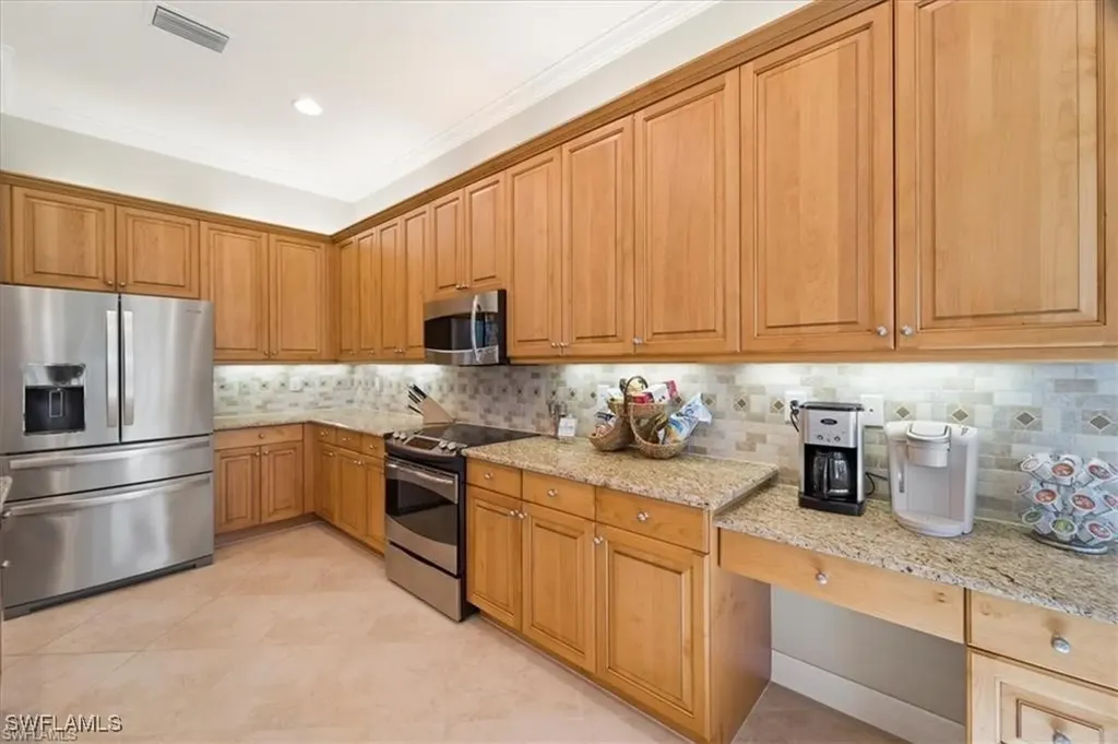 6670 Marbella Lane Naples FL 34105