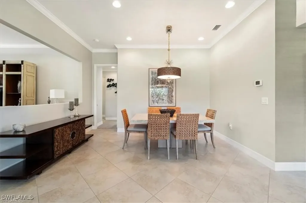 6670 Marbella Lane Naples FL 34105