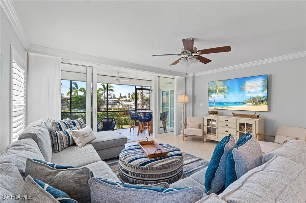 880 Huron Court Marco Island FL 34145
