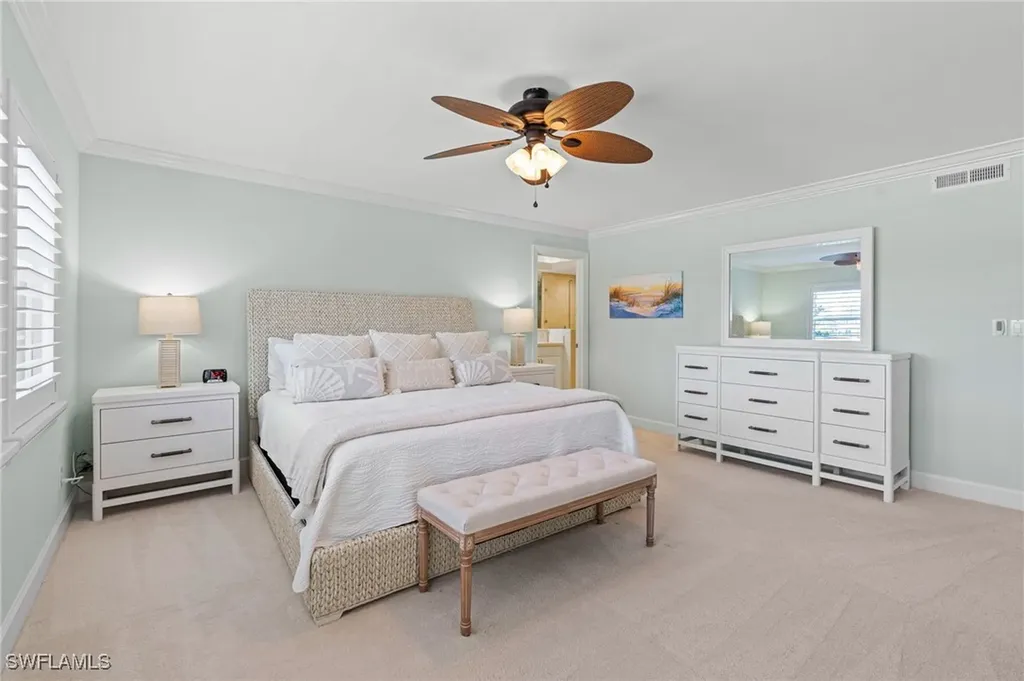 880 Huron Court Marco Island FL 34145