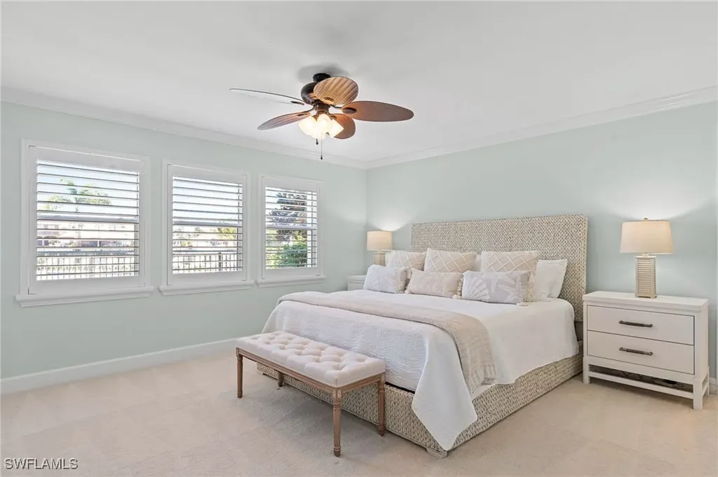 880 Huron Court Marco Island FL 34145