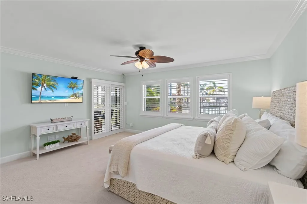 880 Huron Court Marco Island FL 34145