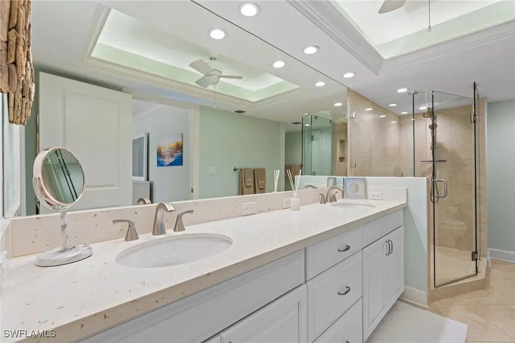 880 Huron Court Marco Island FL 34145