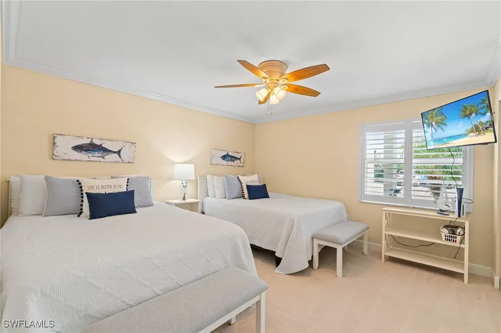 880 Huron Court Marco Island FL 34145