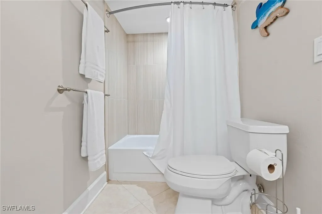 880 Huron Court Marco Island FL 34145