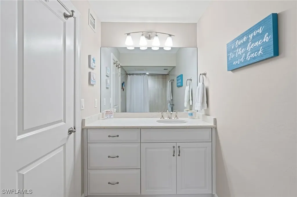 880 Huron Court Marco Island FL 34145