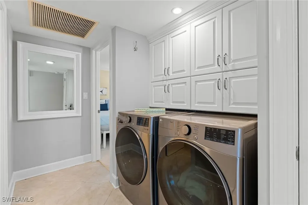 880 Huron Court Marco Island FL 34145