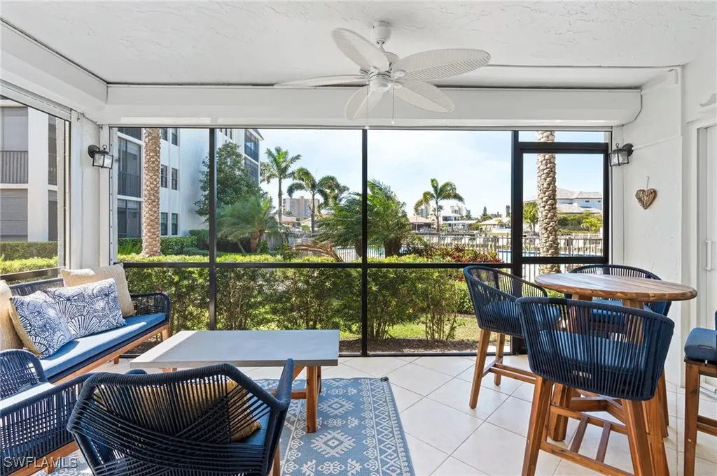 880 Huron Court Marco Island FL 34145